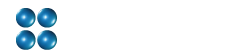 SAT